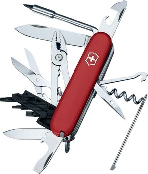 cybertool.jpg