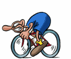 cycle.gif