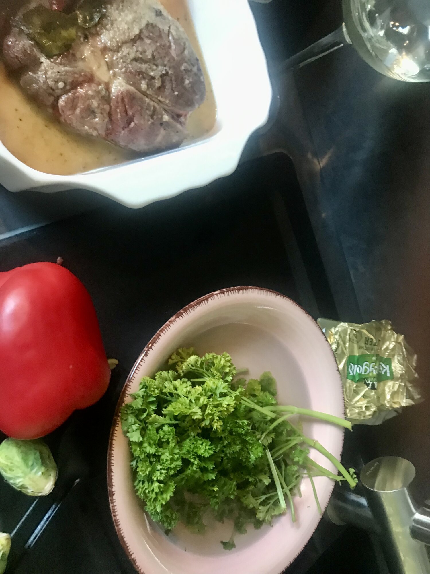 D3A2506A-2F5F-43BB-A8D5-1EA2DCA9D0DF.jpeg