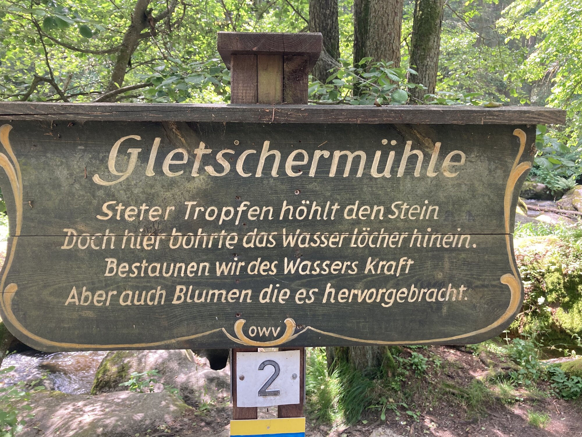 D4483DD5-8FB2-4ECE-B427-8F5ACD9BB8C8.jpeg