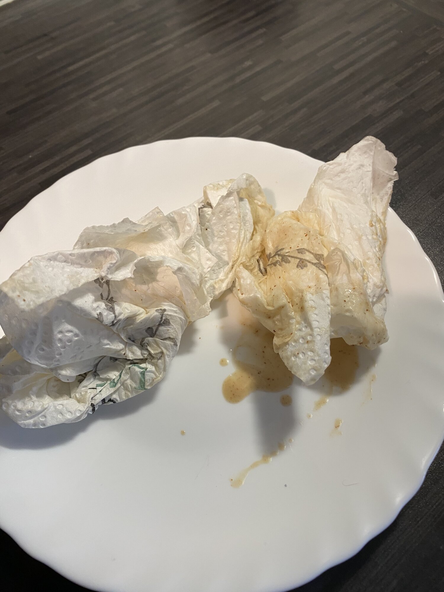 D5404339-DF62-4013-A593-E2D3D2ED351E.jpeg