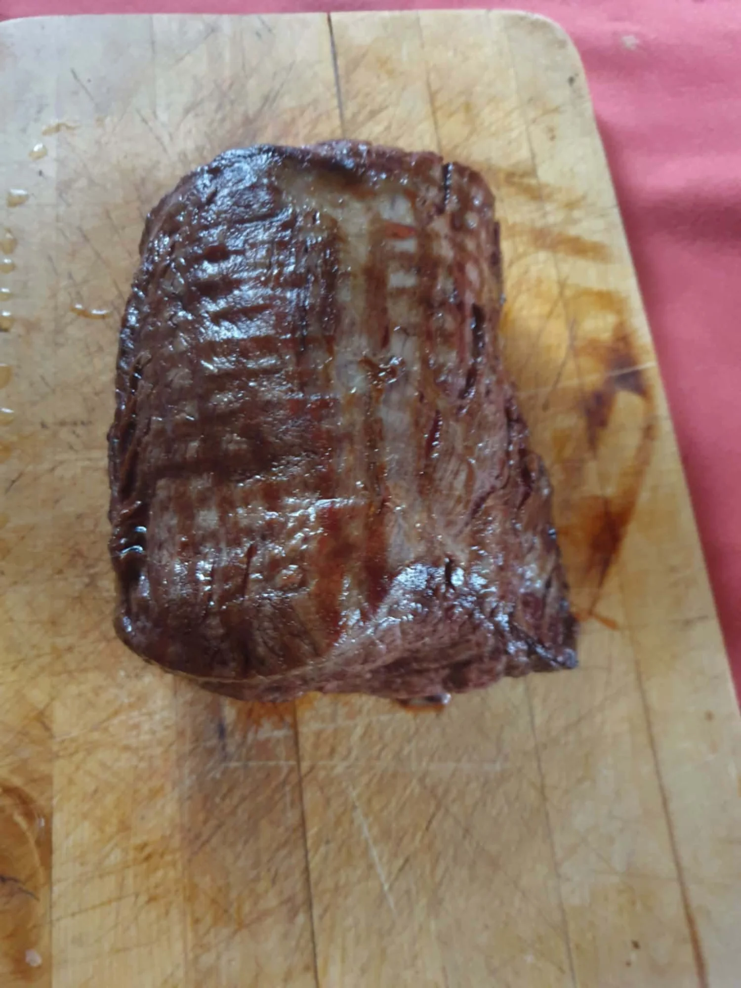 D86iKN_9.webp