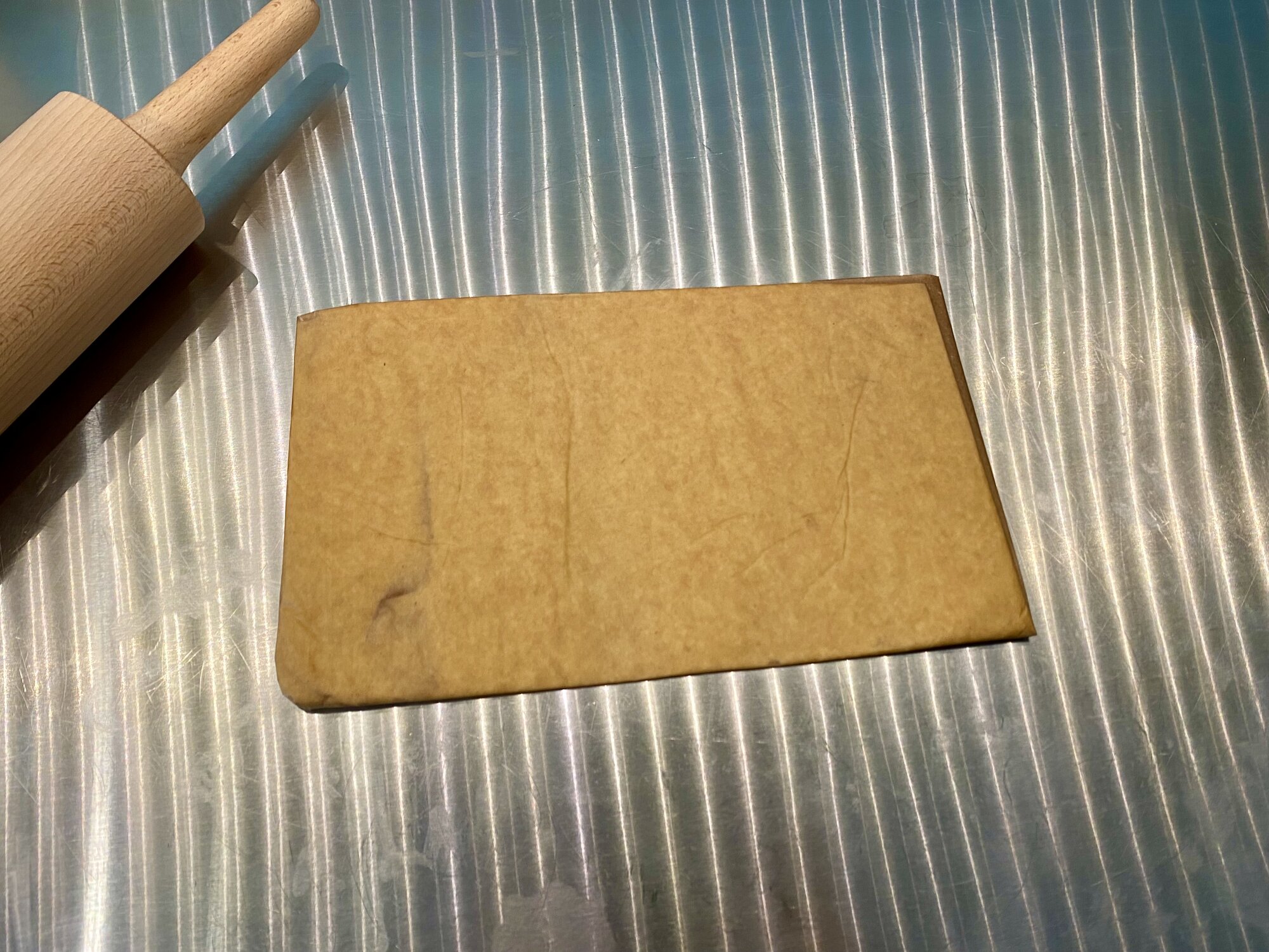D9C8ACE8-AA2E-4BBB-AD0F-894B65F02EF5.jpeg