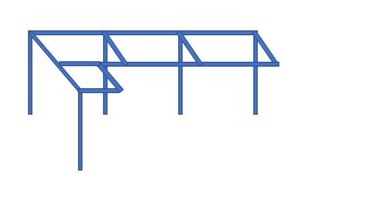 Dach.PNG