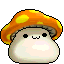 dancingmushroom.gif