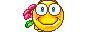 DANKE.gif