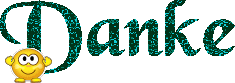 Danke.gif