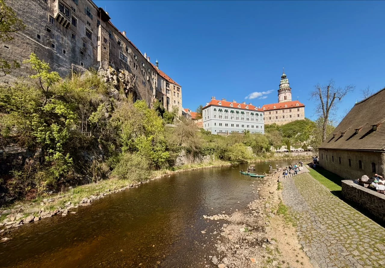 Das Schloss.webp