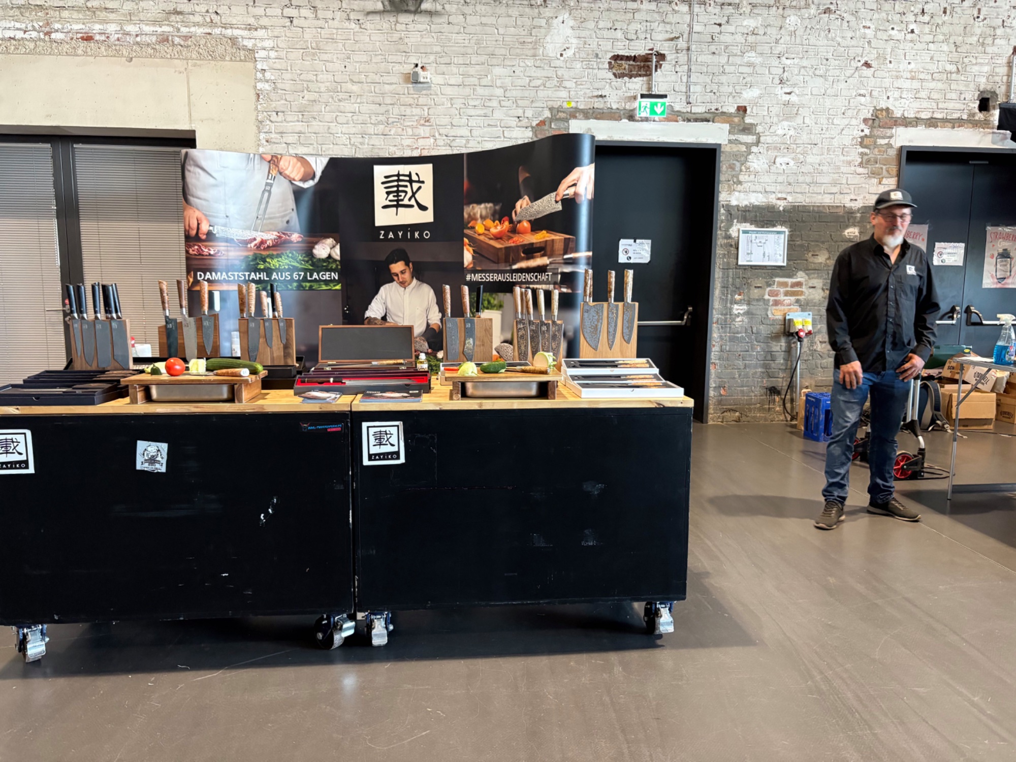 Datei 5.jpeg