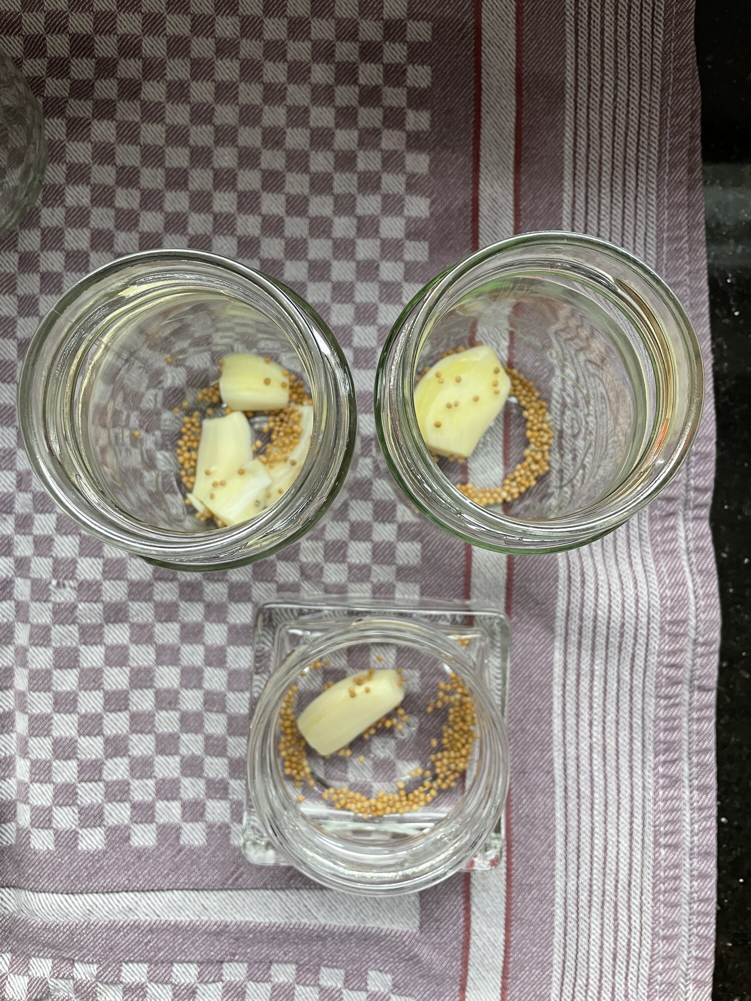 DE43B07D-D149-4998-B482-1DE4F2EE9225.jpeg