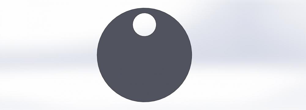Deckel GK links.jpg