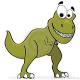 dino.jpeg