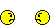 diskussion.gif