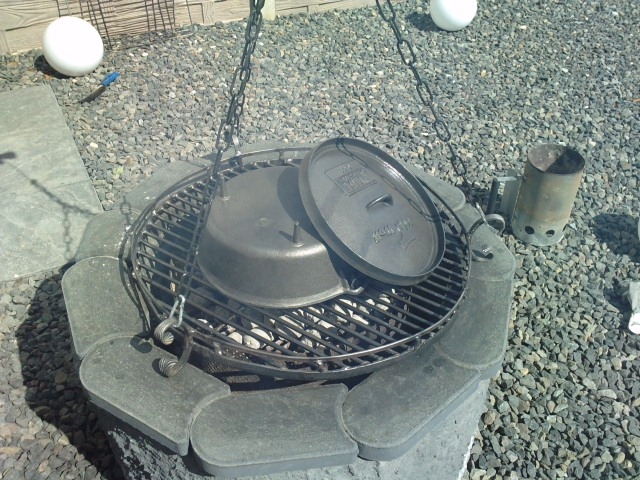 do7.JPG