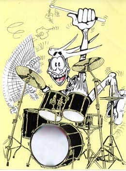 drummercartoongross.jpg