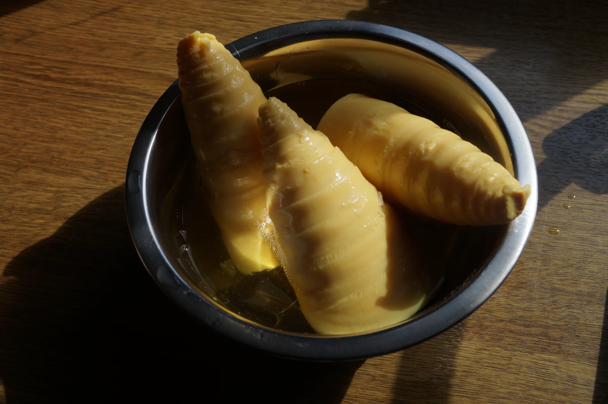 DSC00544.webp