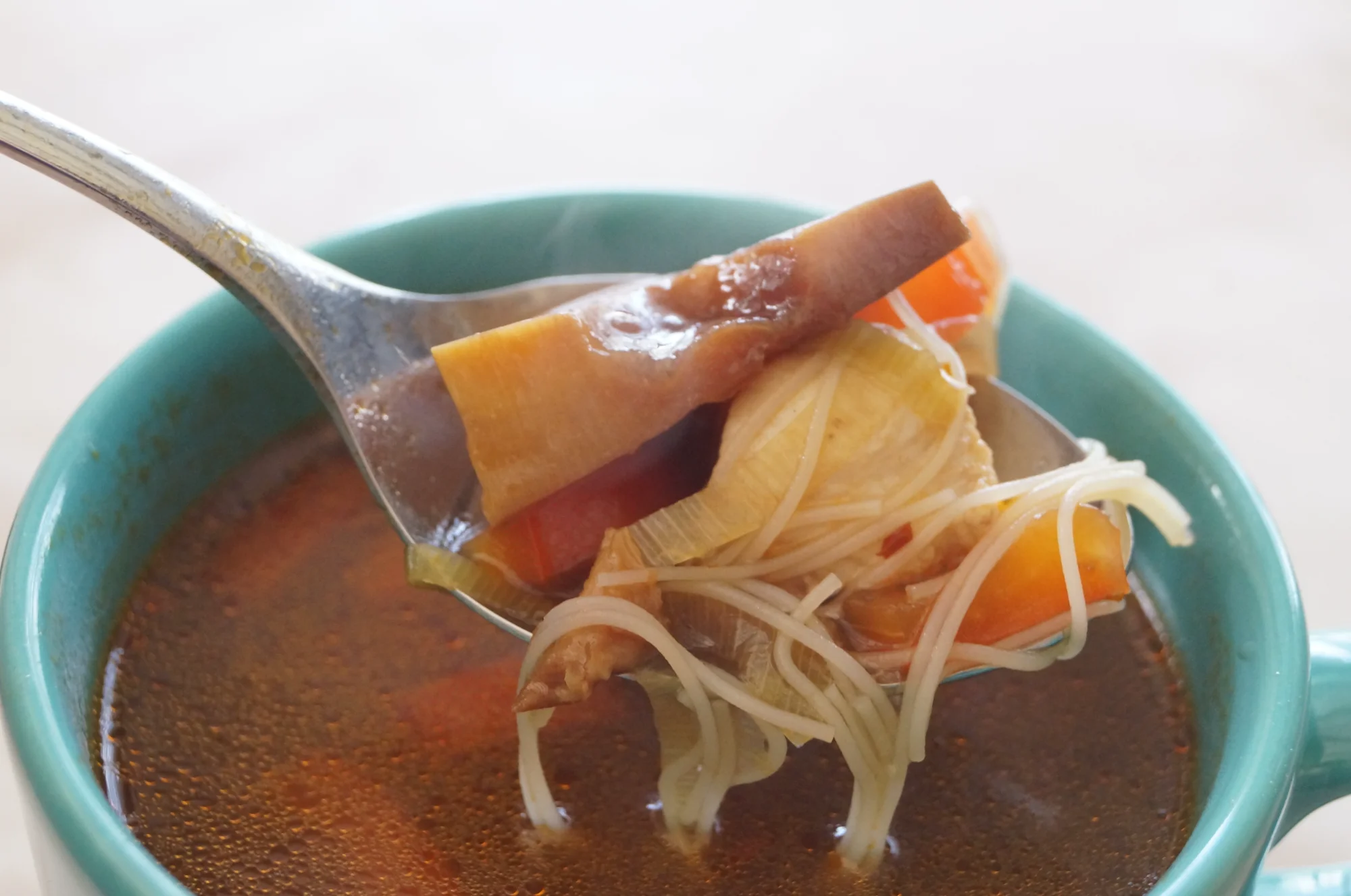 DSC00567.webp