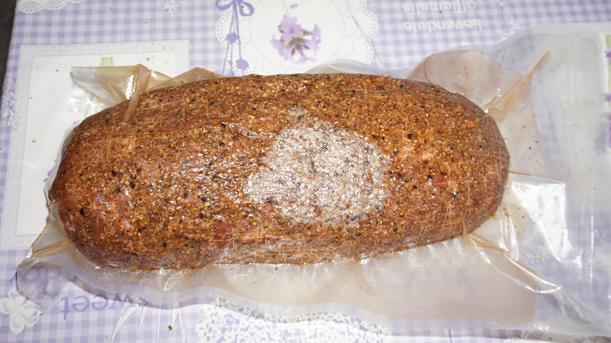 DSC00573 (FILEminimizer).JPG