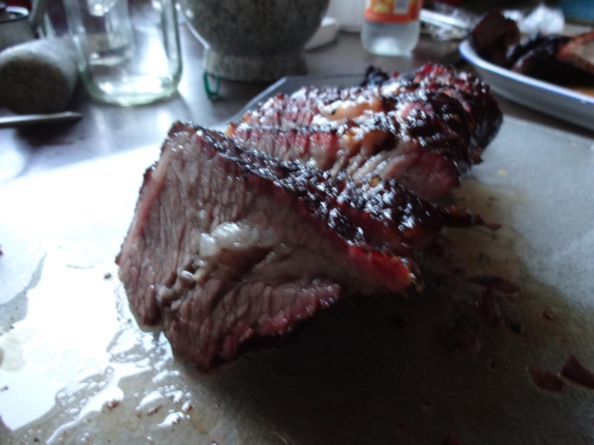 DSC01282.jpg