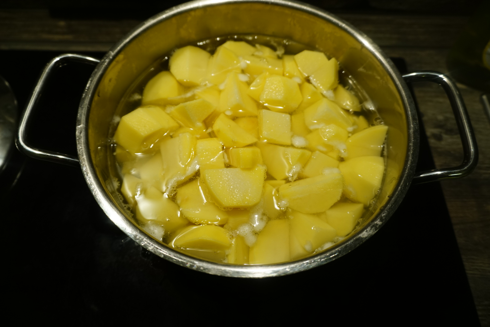 DSC01292.JPG