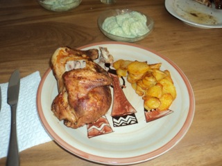 DSC01350.jpeg