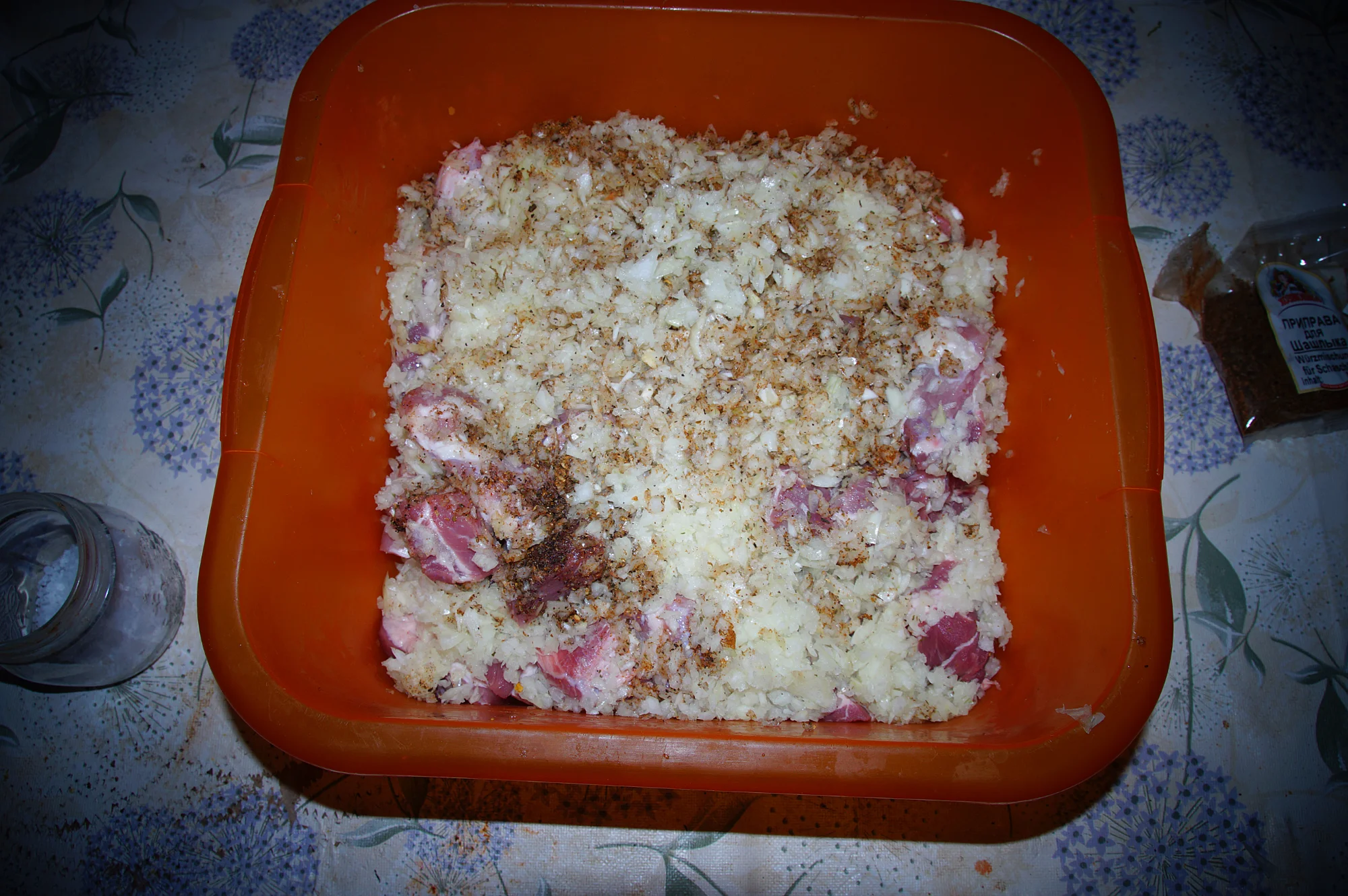 DSC01739.webp