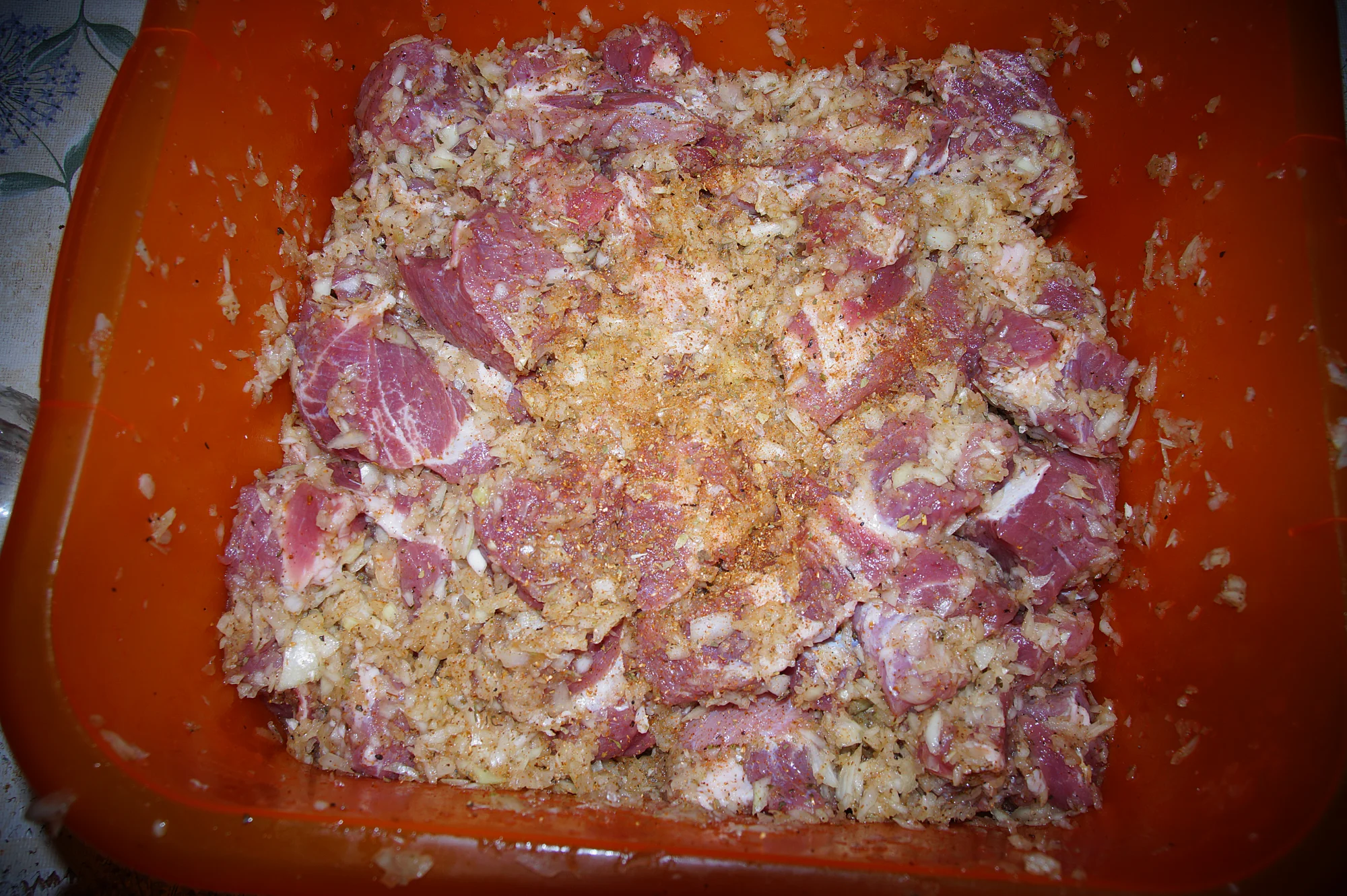 DSC01740.webp