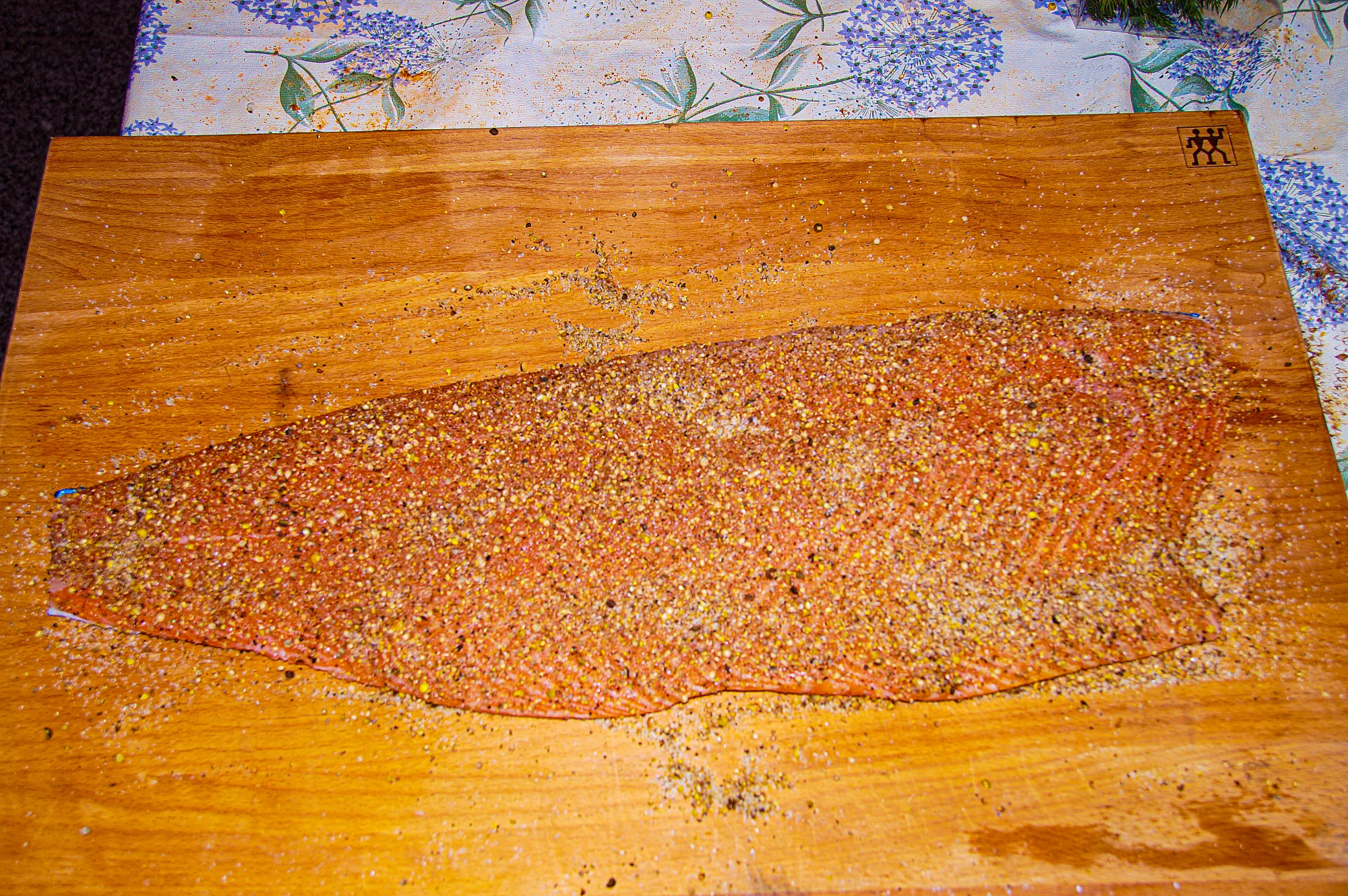 DSC01834.webp