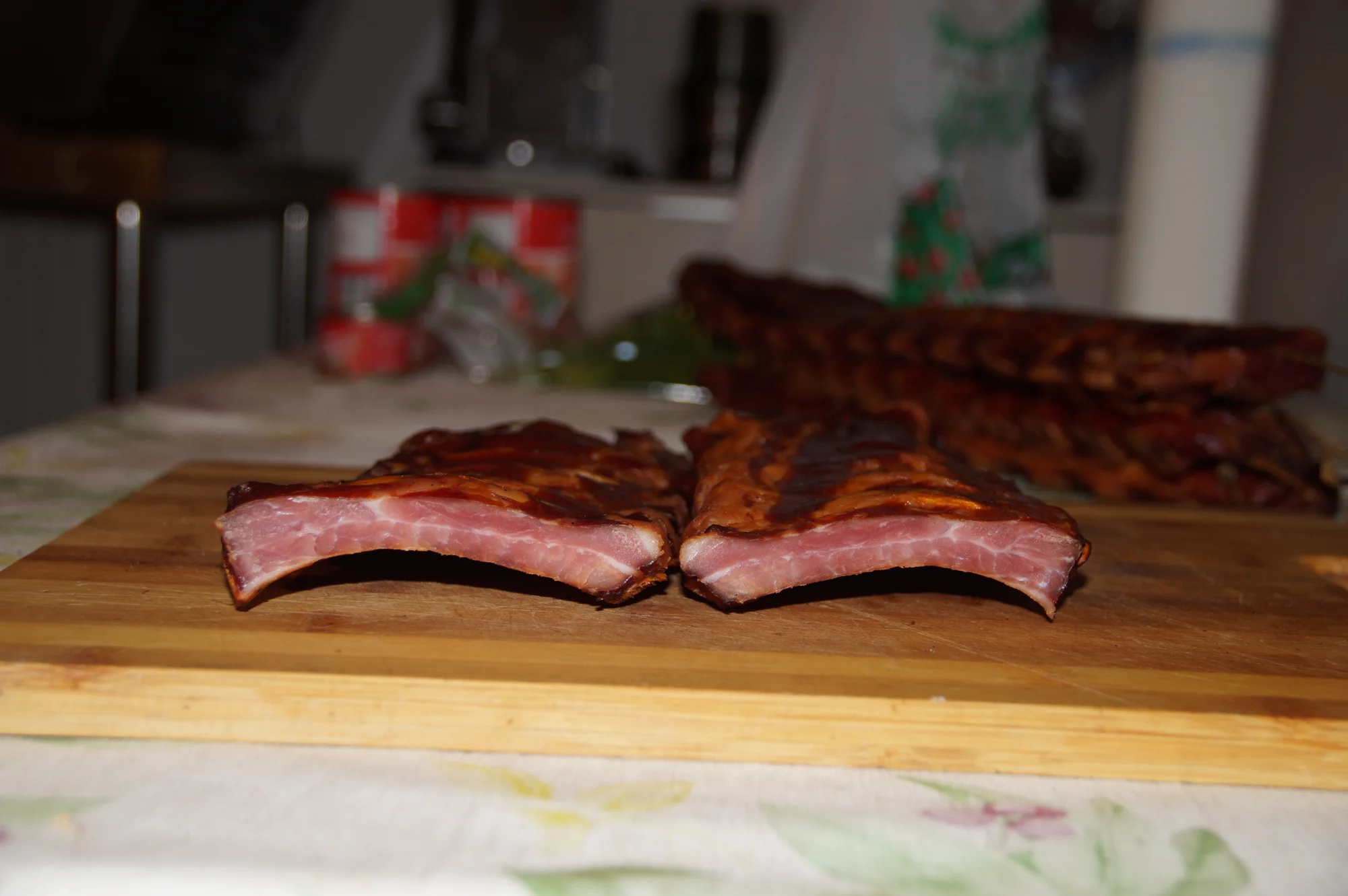 DSC01984.webp