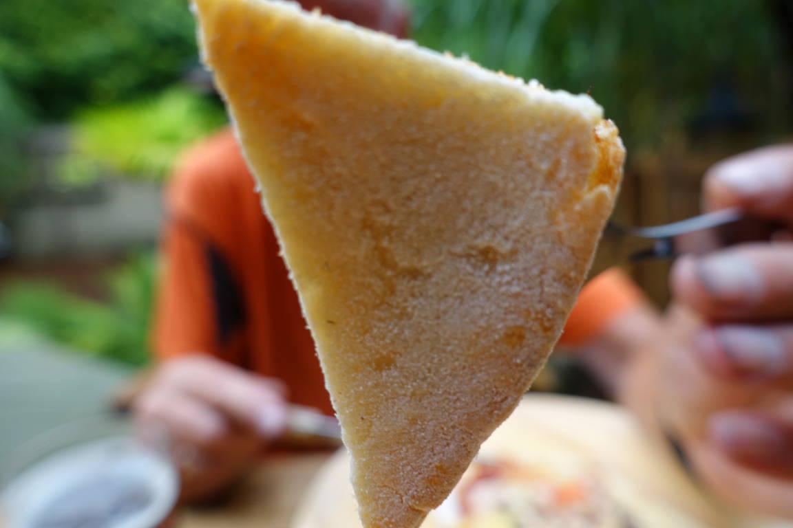 DSC03835.JPG