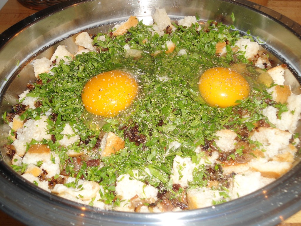DSC04440 (Medium).JPG