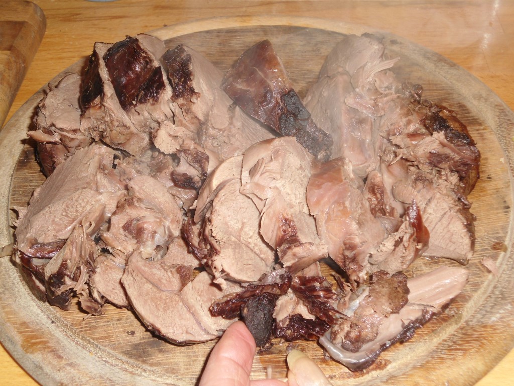 DSC04448 (Medium).JPG