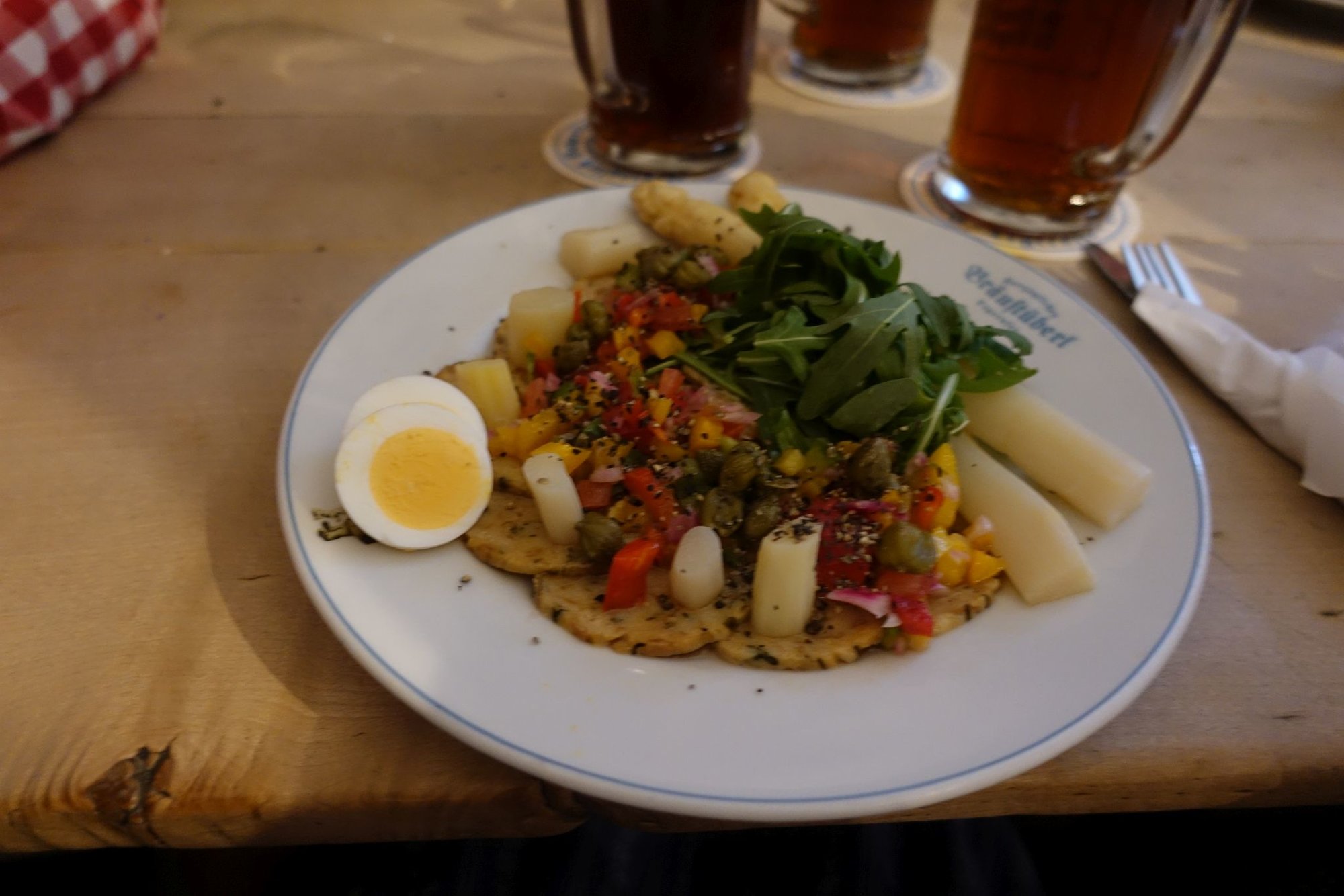 DSC04585.JPG