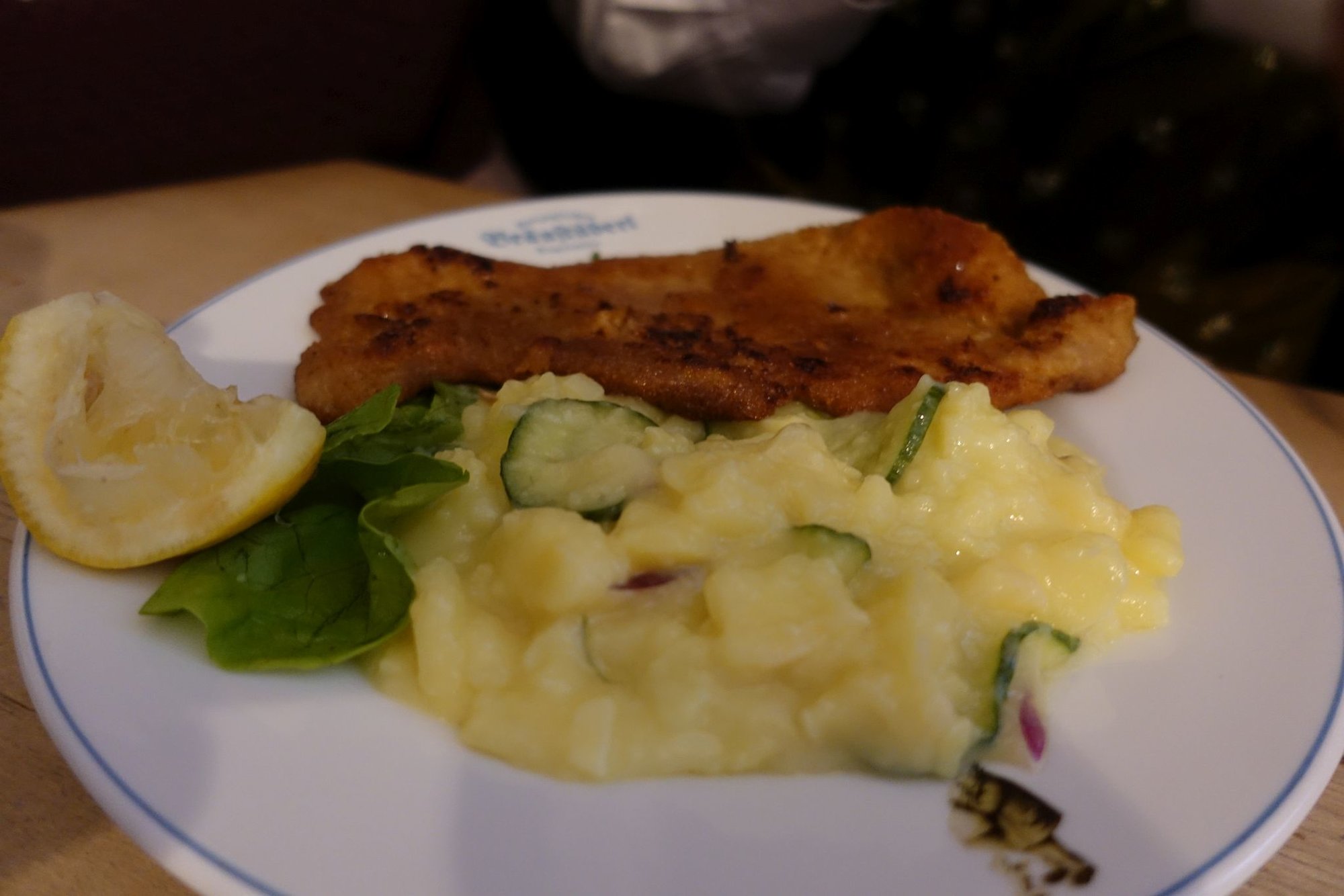DSC04586.JPG