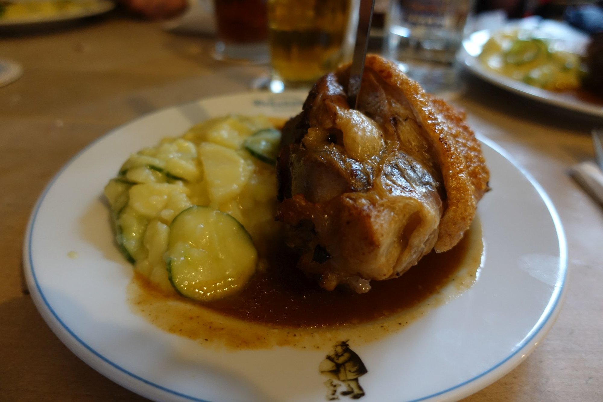 DSC04590.JPG