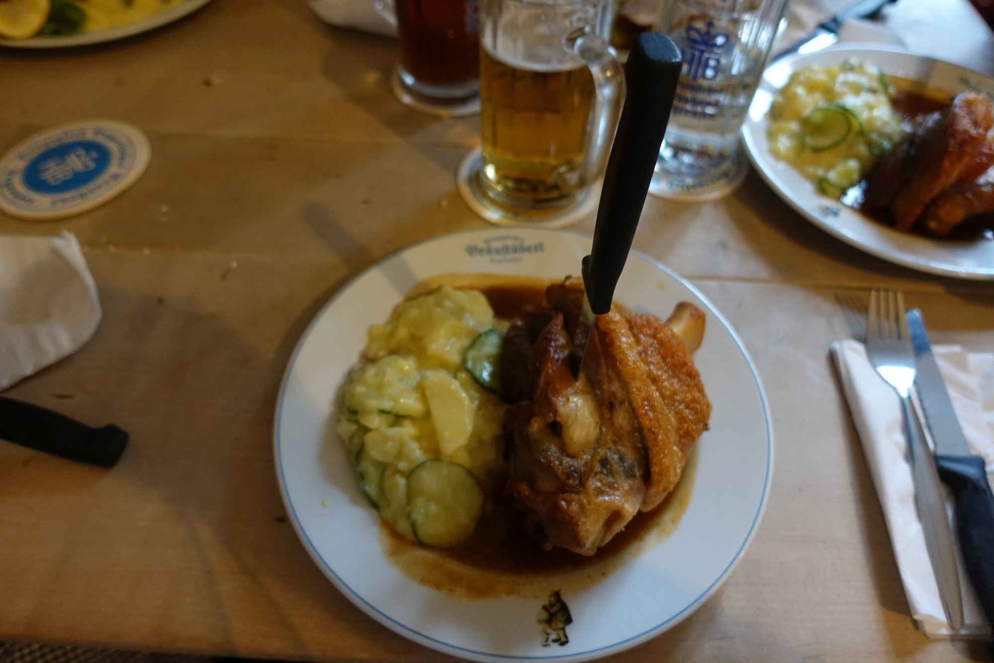 DSC04591.JPG