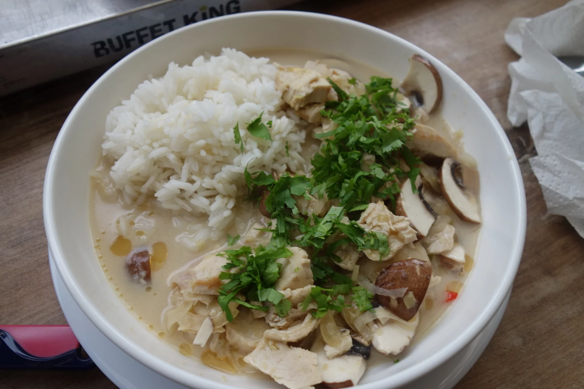 DSC07062.webp