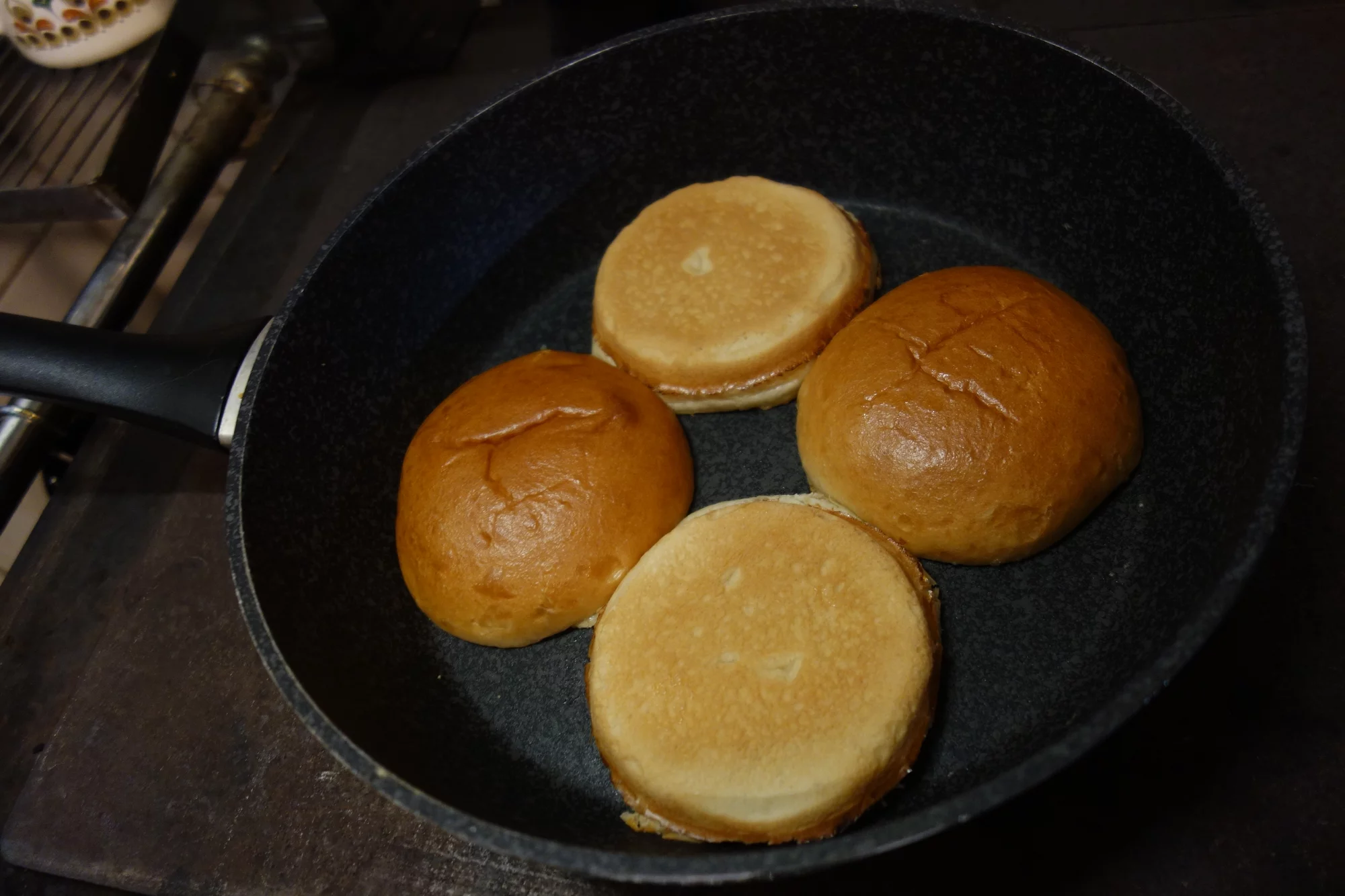 DSC07235.webp