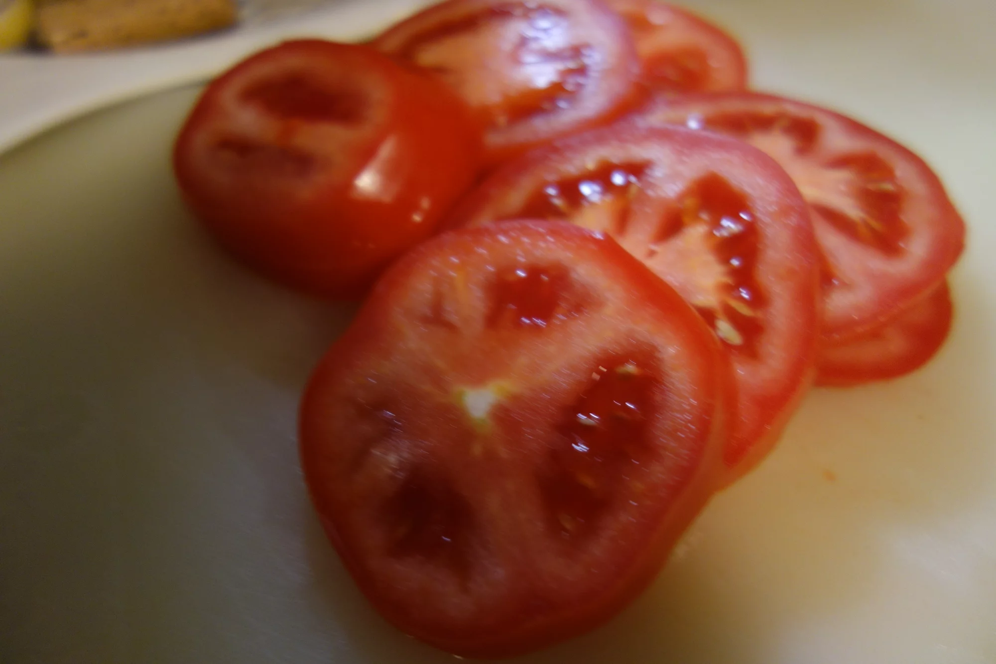 DSC07385.webp
