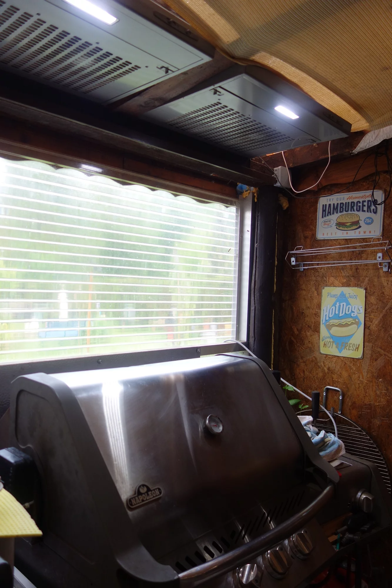 DSC08154.webp