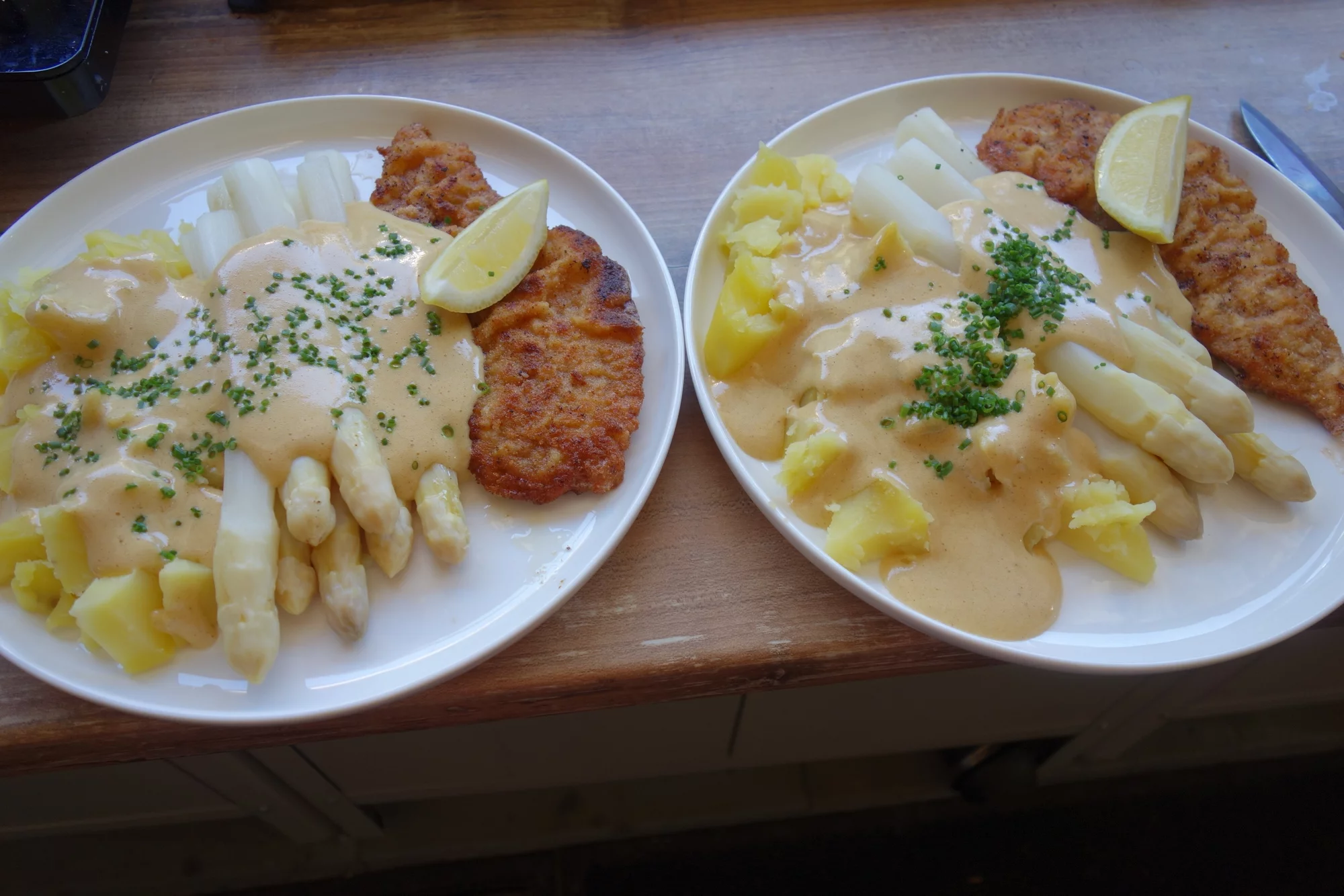 DSC08433.webp