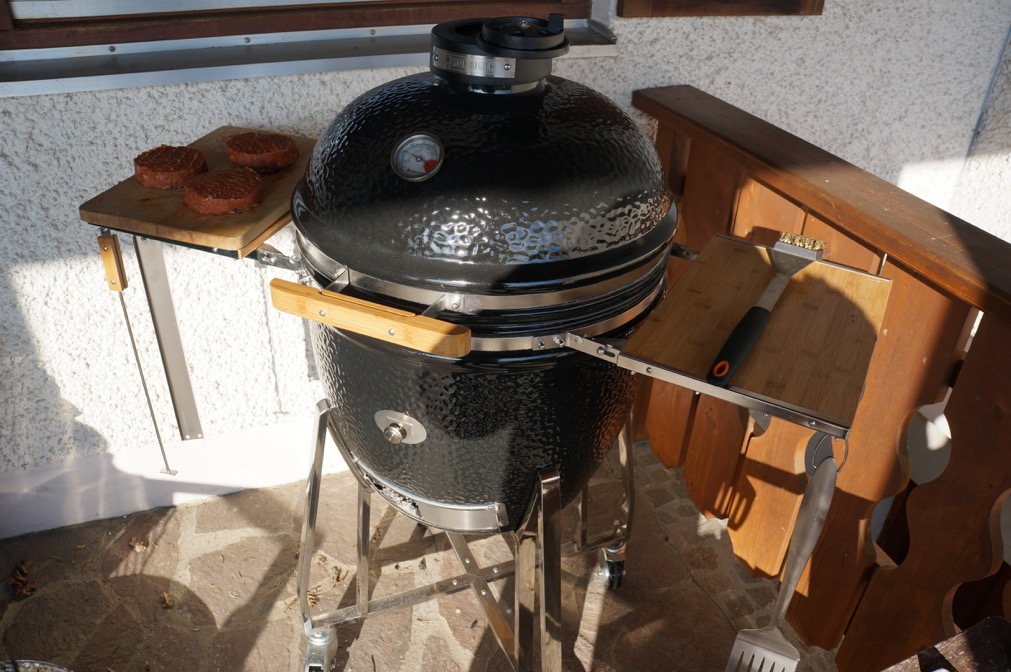 DSC08584.jpeg
