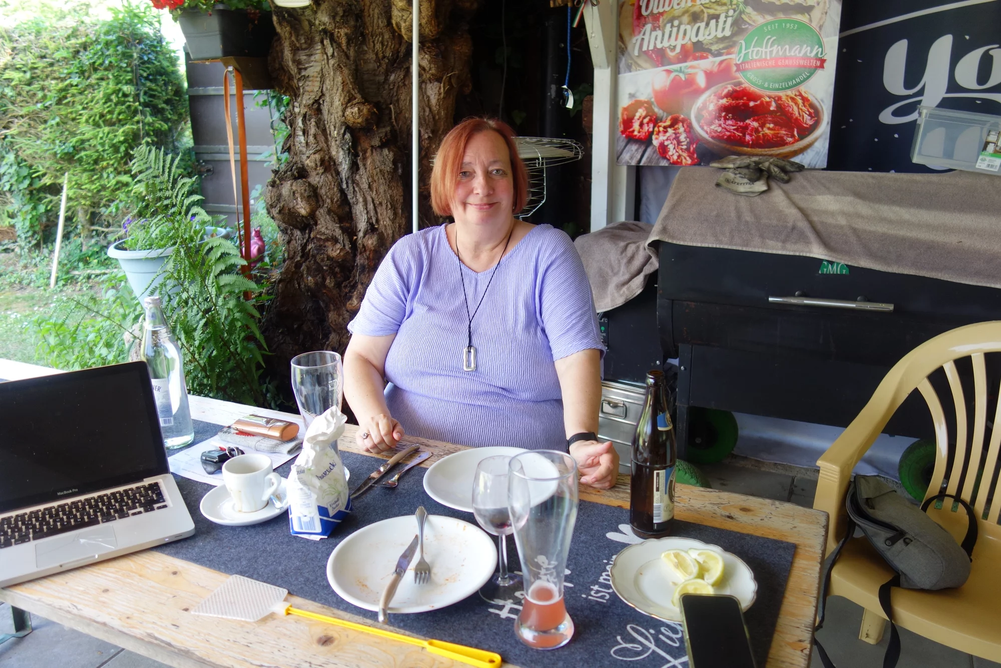 DSC08759.webp