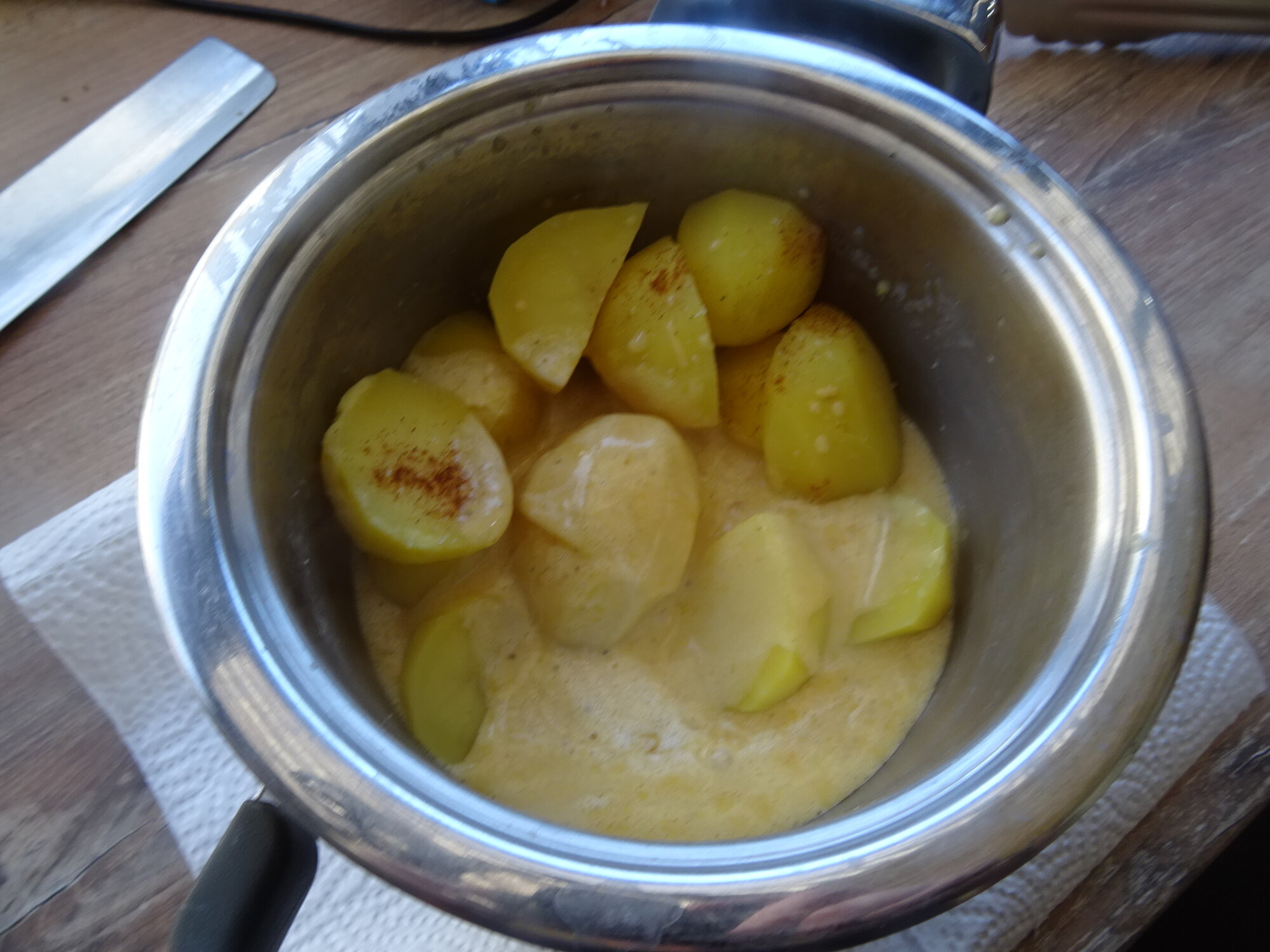 DSC09072.JPG