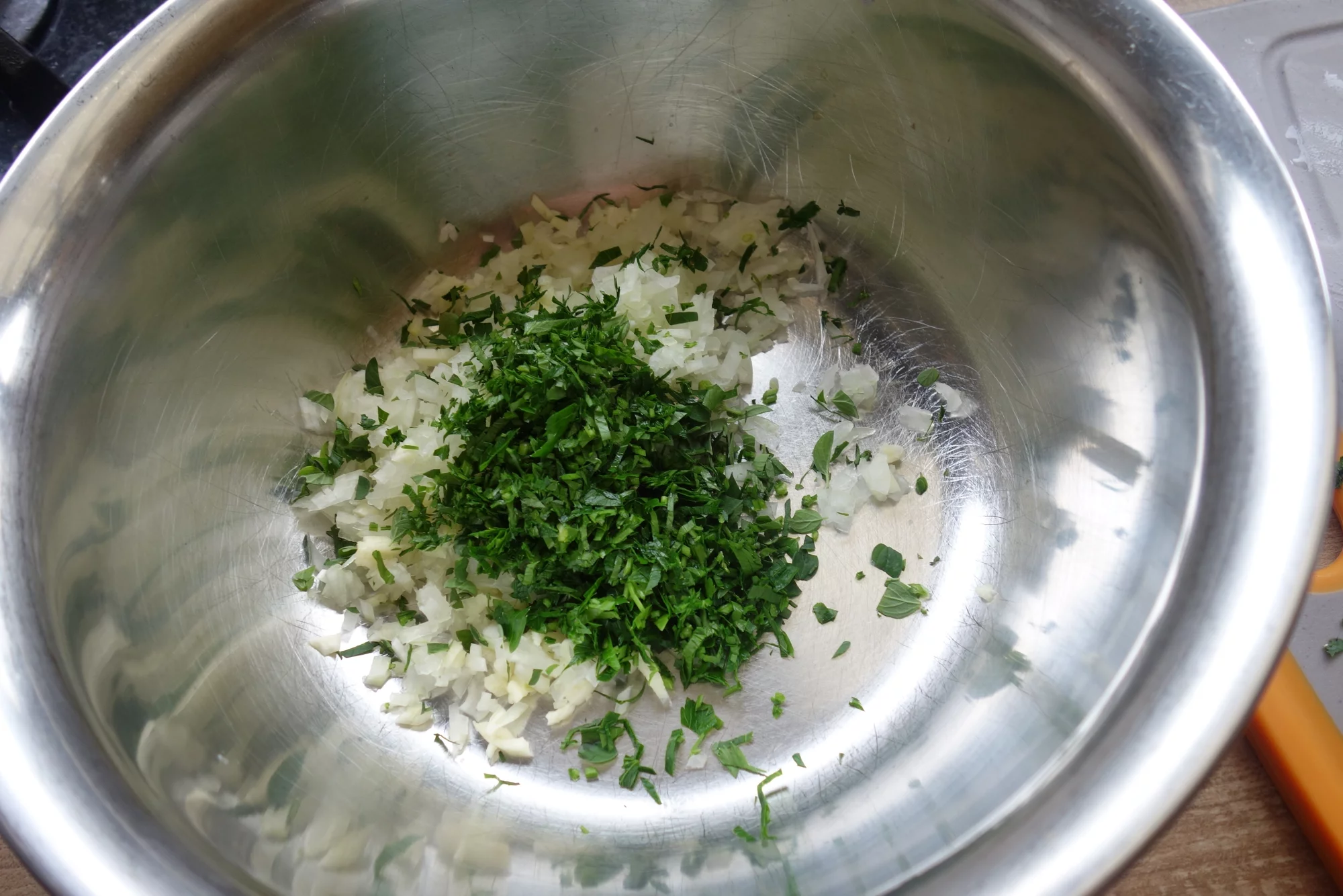 DSC09413.webp