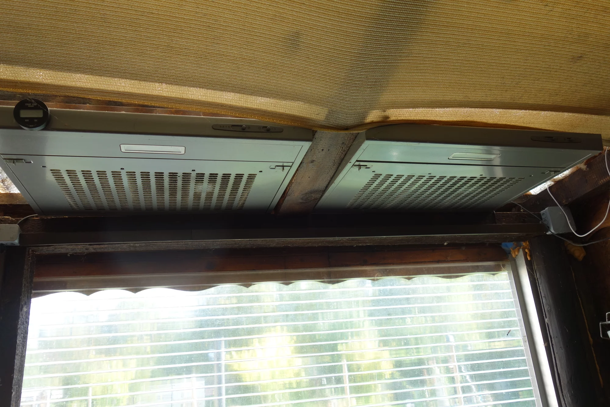 DSC09463.webp