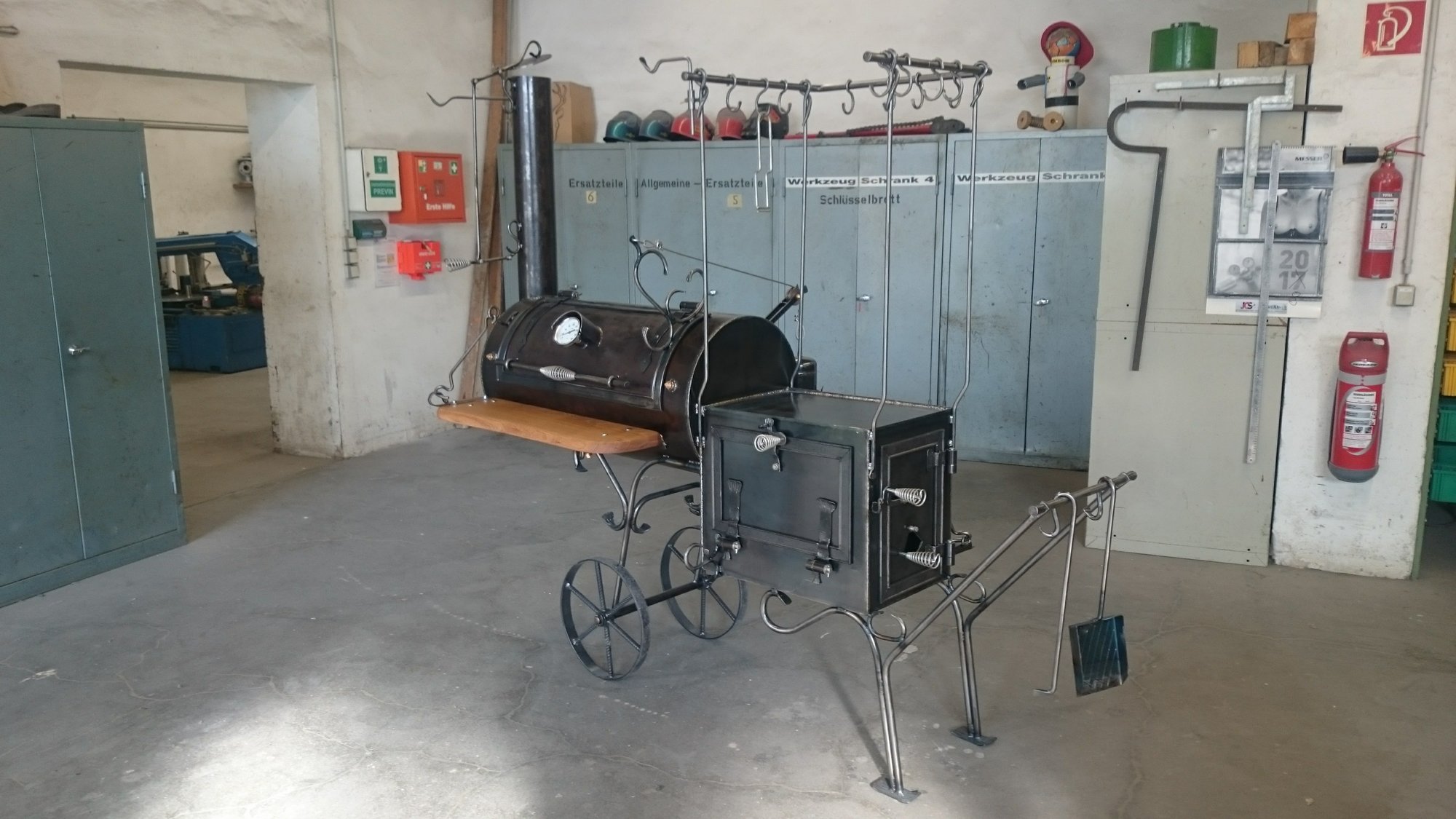 DSC_0031.JPG