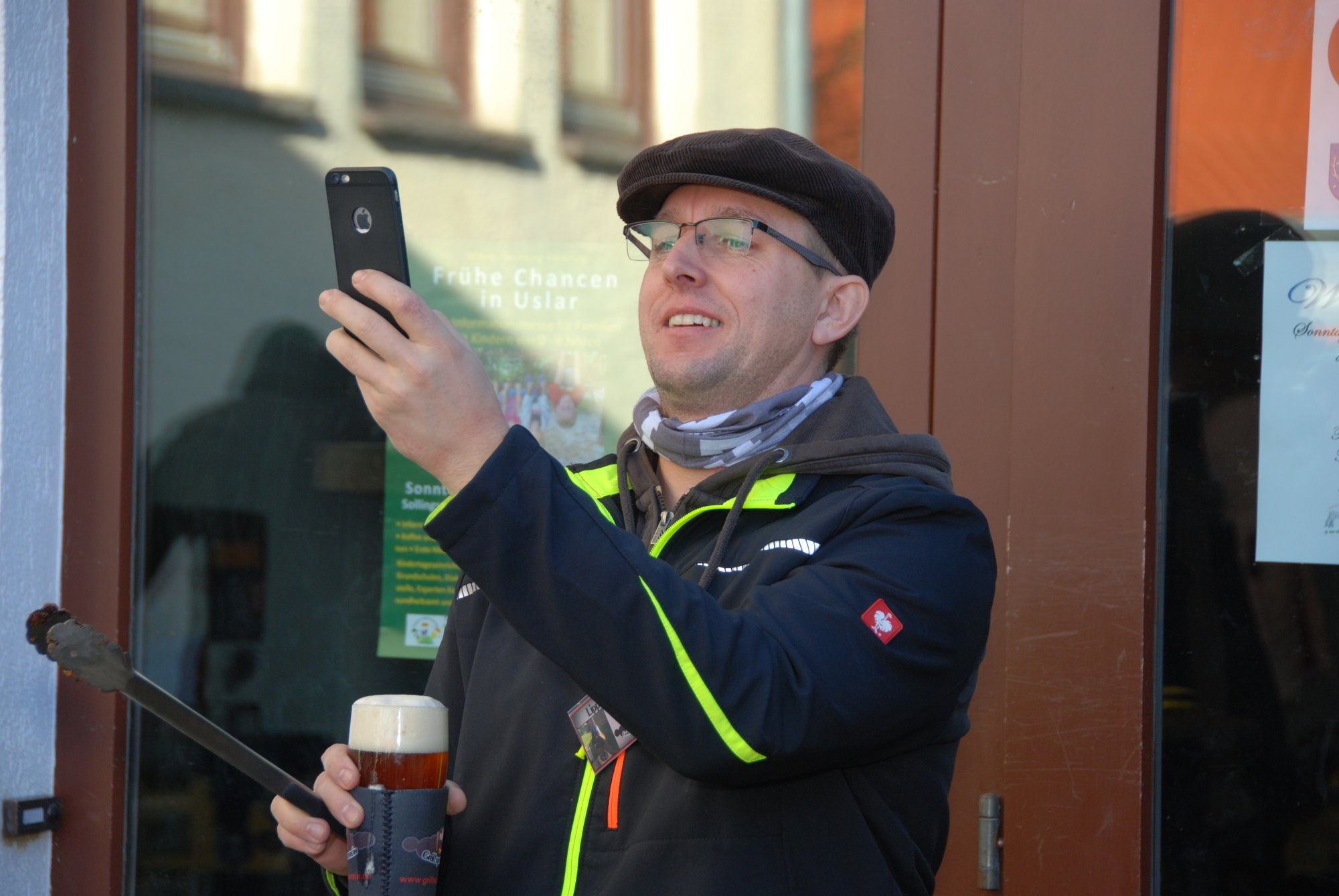 DSC_0571.JPG