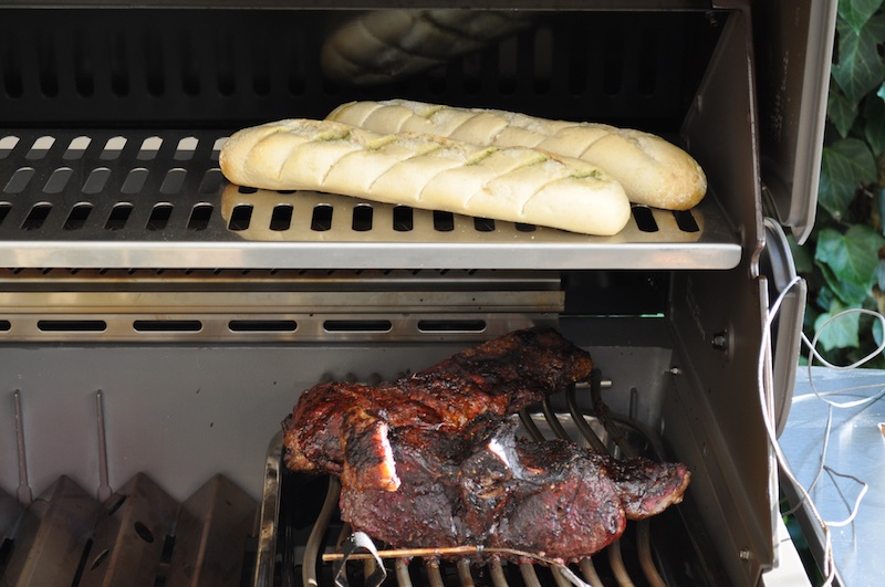 DSC_0782.jpeg