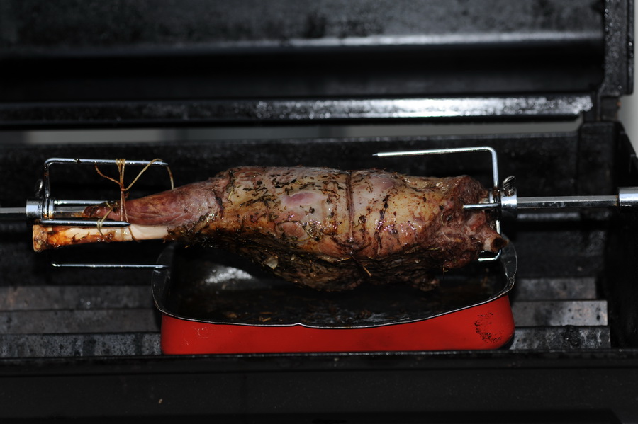 DSC_1012.JPG